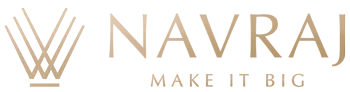 Navraj