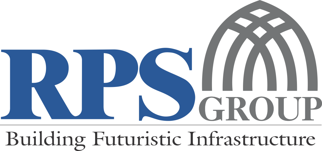 RPS