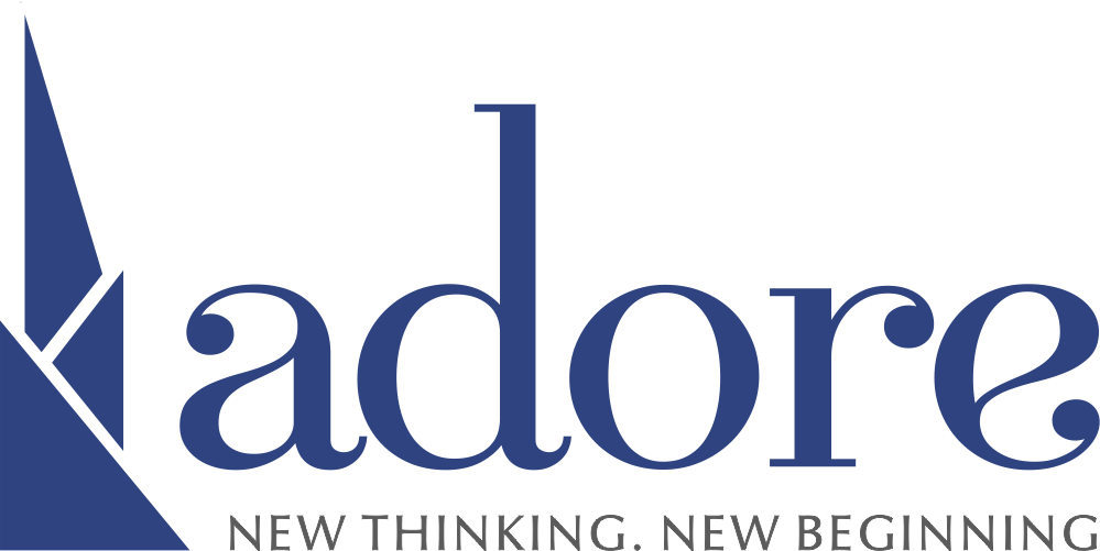 adore
