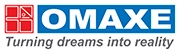 Omax